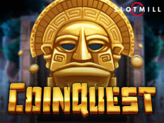 Biggest bonus online casino88