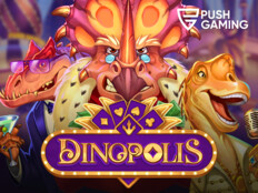 Salamis bay casino. Winspark casino bonus.55